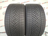 285/40 R20 GOODYEAR ULTRAGRIP PERFORMANCE GEN-1 7mm