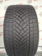 285/40 R20 GOODYEAR ULTRAGRIP PERFORMANCE GEN-1 7mm