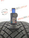 285/40 R20 GOODYEAR ULTRAGRIP PERFORMANCE GEN-1 7mm