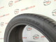 285/40 R20 GOODYEAR ULTRAGRIP PERFORMANCE GEN-1 7mm