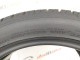 285/40 R20 GOODYEAR ULTRAGRIP PERFORMANCE GEN-1 7mm