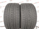 305/40 R20 PIRELLI SCORPION WINTER 6mm