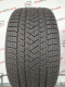 305/40 R20 PIRELLI SCORPION WINTER 6mm
