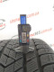 305/40 R20 PIRELLI SCORPION WINTER 6mm