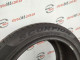 305/40 R20 PIRELLI SCORPION WINTER 6mm
