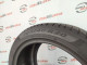 305/40 R20 PIRELLI SCORPION WINTER 6mm