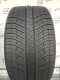 295/40 R20 MICHELIN PILOT ALPIN 5 SUV 6mm