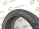 295/40 R20 MICHELIN PILOT ALPIN 5 SUV 6mm