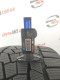 275/35 R20 CONTINENTAL WINTERCONTACT TS860S RUN FLAT 7mm