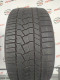 275/35 R20 CONTINENTAL WINTERCONTACT TS860S RUN FLAT 7mm