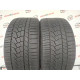 275/35 R20 CONTINENTAL WINTERCONTACT TS860S RUN FLAT 7mm