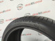 275/35 R20 CONTINENTAL WINTERCONTACT TS860S RUN FLAT 7mm