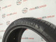 275/35 R20 CONTINENTAL WINTERCONTACT TS860S RUN FLAT 7mm