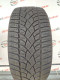 215/40 R17 DUNLOP SP WINTER SPORT 3D 6mm