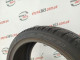 215/40 R17 DUNLOP SP WINTER SPORT 3D 6mm