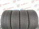 225/40 R19 PIRELLI WINTER SOTTOZERO 3 5mm