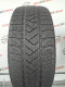 225/40 R19 PIRELLI WINTER SOTTOZERO 3 5mm