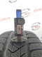 225/40 R19 PIRELLI WINTER SOTTOZERO 3 5mm