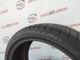 225/40 R19 PIRELLI WINTER SOTTOZERO 3 5mm