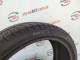 225/40 R19 PIRELLI WINTER SOTTOZERO 3 5mm