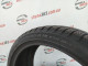 225/40 R19 PIRELLI WINTER SOTTOZERO 3 5mm