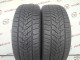 235/55 R19 DUNLOP WINTER SPORT 5 SUV 7mm