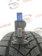 235/55 R19 DUNLOP WINTER SPORT 5 SUV 7mm