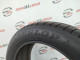 235/55 R19 DUNLOP WINTER SPORT 5 SUV 7mm