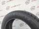 235/55 R19 DUNLOP WINTER SPORT 5 SUV 7mm