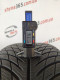 235/55 R19 MICHELIN PILOT ALPIN 5 SUV 7mm