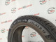 235/55 R19 MICHELIN PILOT ALPIN 5 SUV 7mm