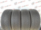 235/55 R19 GOODYEAR ULTRAGRIP PERFORMANCE GEN-1 SUV 6mm