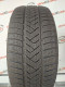 245/40 R19 PIRELLI WINTER SOTTOZERO 3 RUN FLAT 5mm
