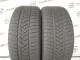 245/40 R19 PIRELLI WINTER SOTTOZERO 3 RUN FLAT 5mm