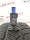 245/40 R19 PIRELLI WINTER SOTTOZERO 3 RUN FLAT 5mm