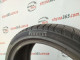 245/40 R19 PIRELLI WINTER SOTTOZERO 3 RUN FLAT 5mm