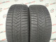 245/45 R19 PIRELLI WINTER SOTTOZERO 3 5mm
