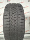 245/45 R19 PIRELLI WINTER SOTTOZERO 3 5mm