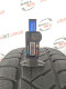 245/45 R19 PIRELLI WINTER SOTTOZERO 3 5mm