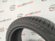 245/45 R19 PIRELLI WINTER SOTTOZERO 3 5mm