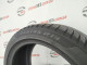 245/45 R19 PIRELLI WINTER SOTTOZERO 3 5mm