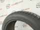 245/45 R19 NOKIAN WR A4 7mm
