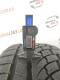 245/45 R19 NOKIAN WR A4 7mm