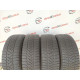 205/40 R18 PIRELLI WINTER SOTTOZERO 3 5mm