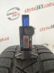205/40 R18 PIRELLI WINTER SOTTOZERO 3 5mm