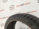 205/40 R18 PIRELLI WINTER SOTTOZERO 3 5mm