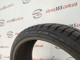 205/40 R18 PIRELLI WINTER SOTTOZERO 3 5mm