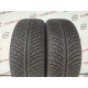 215/50 R18 MICHELIN PILOT ALPIN 5 7mm