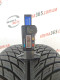 215/50 R18 MICHELIN PILOT ALPIN 5 7mm