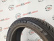 215/50 R18 MICHELIN PILOT ALPIN 5 7mm